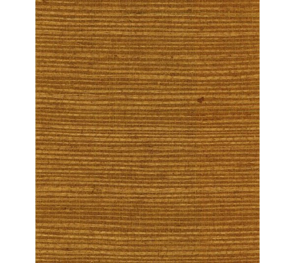 обои Seabrook Luxe Retreat LN11806