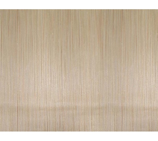 обои Du&Ka Elite Classic 12164-4