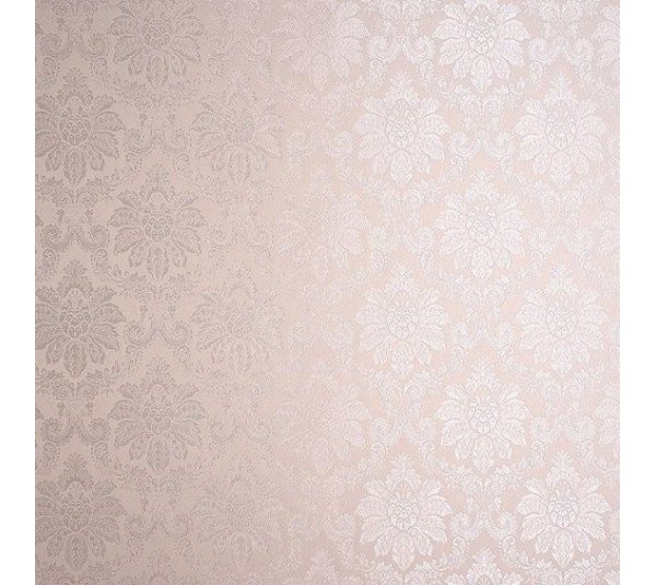 обои Epoca Tesorro kte03040