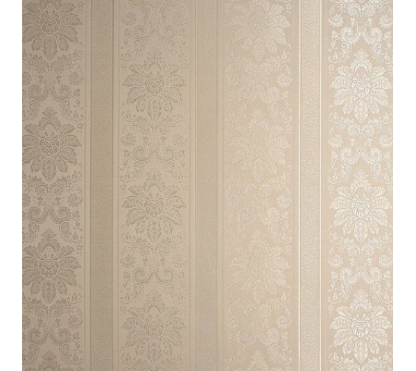 обои Epoca Tesorro kte03041