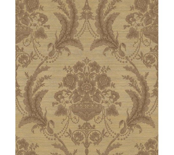 обои Epoca Vasari VA10V