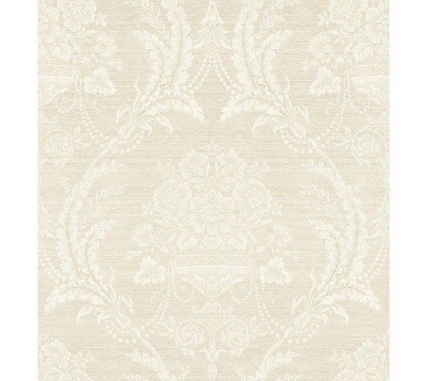 обои Epoca Vasari VA1V