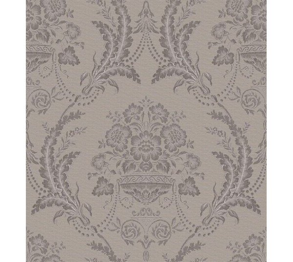 обои Epoca Vasari VA2V