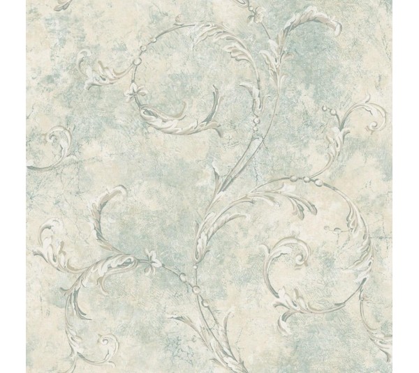 обои Wallquest Casa Mia Diamond RM60904