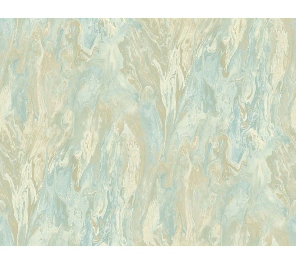 обои Wallquest Casa Mia Diamond RM61102 обои Wallquest Casa Mia Diamond RM61102