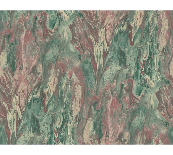 обои Wallquest Casa Mia Diamond RM61104 обои Wallquest Casa Mia Diamond RM61104