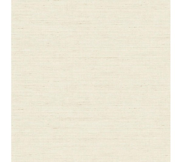 обои Wallquest Casa Mia Diamond RM61302