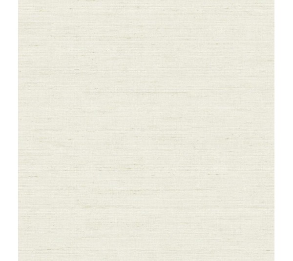 обои Wallquest Casa Mia Diamond RM61308