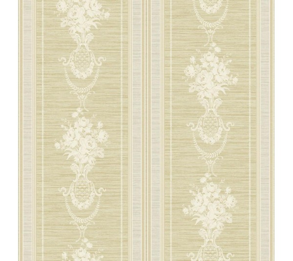 обои Wallquest Casa Mia Diamond RM61411