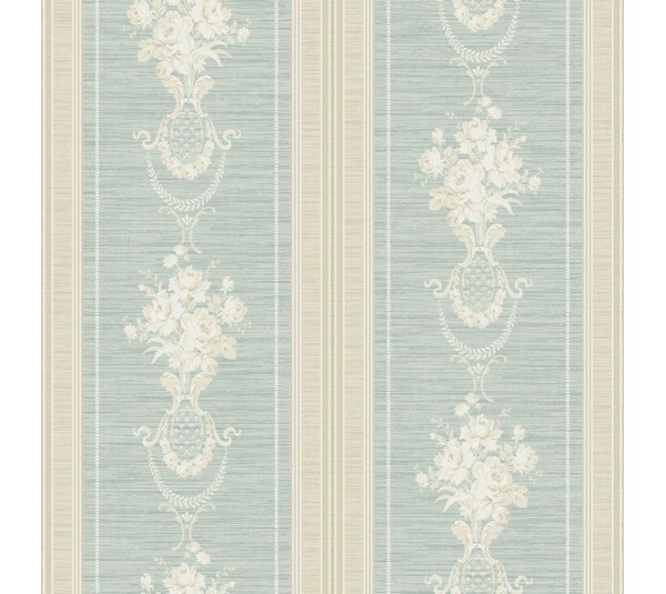 обои Wallquest Casa Mia Diamond RM61412