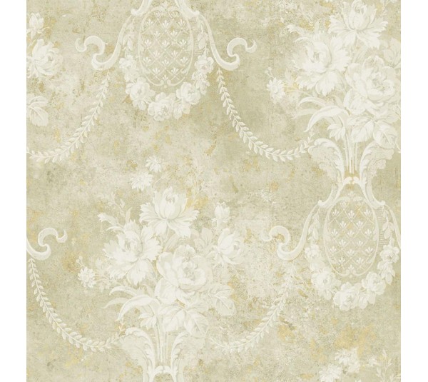 обои Wallquest Casa Mia Diamond RM61505