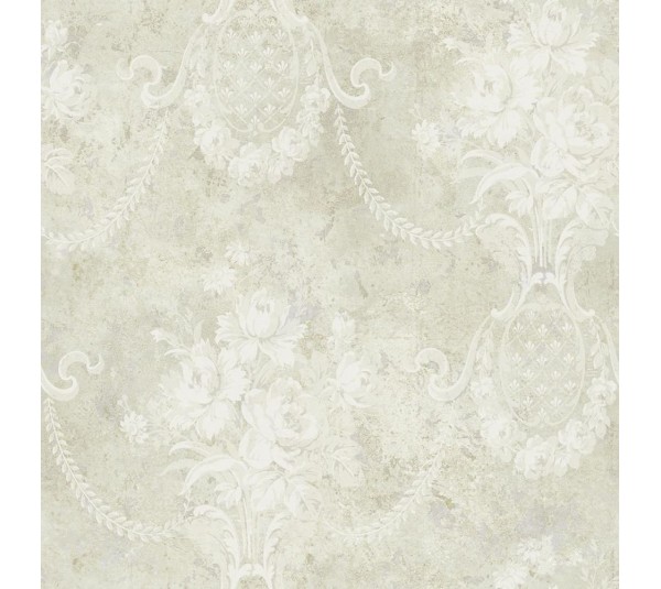 обои Wallquest Casa Mia Diamond RM61508