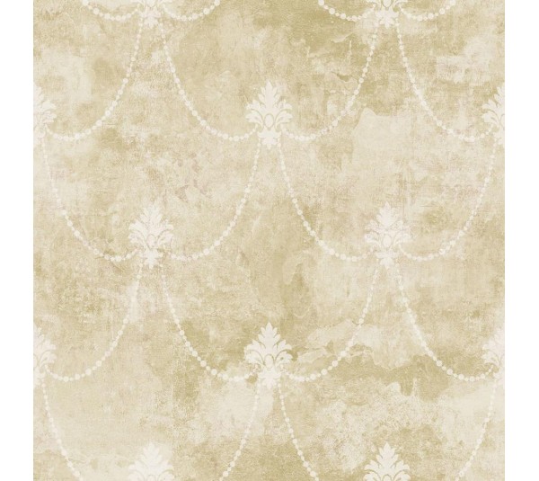 обои Wallquest Casa Mia Diamond RM61809 обои Wallquest Casa Mia Diamond RM61809