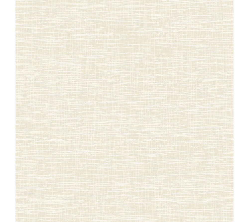 обои Wallquest Etten Aura 2010305