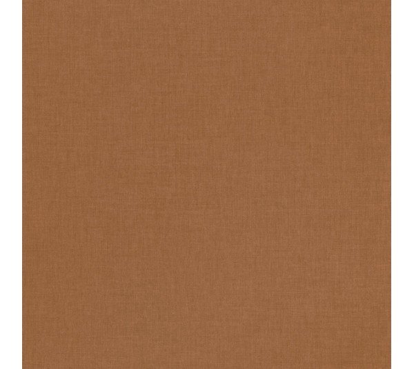 обои Caselio Imagination 100602219