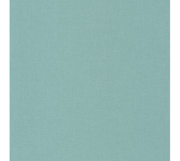 обои Caselio Imagination 100607211