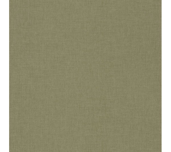 обои Caselio Imagination 100607405