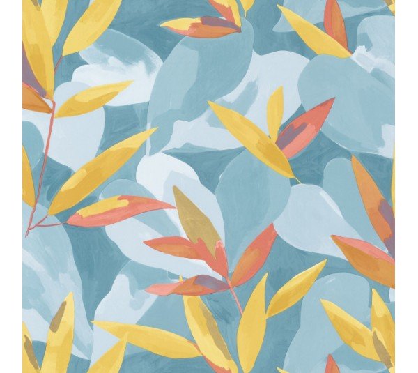 обои Caselio Imagination 102156017