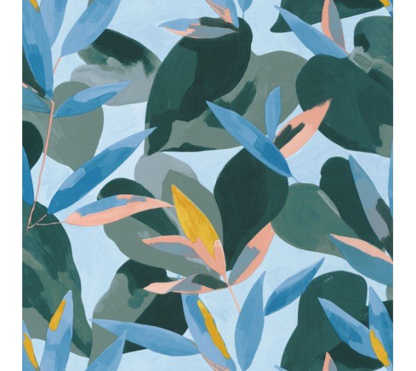 обои Caselio Imagination 102156127