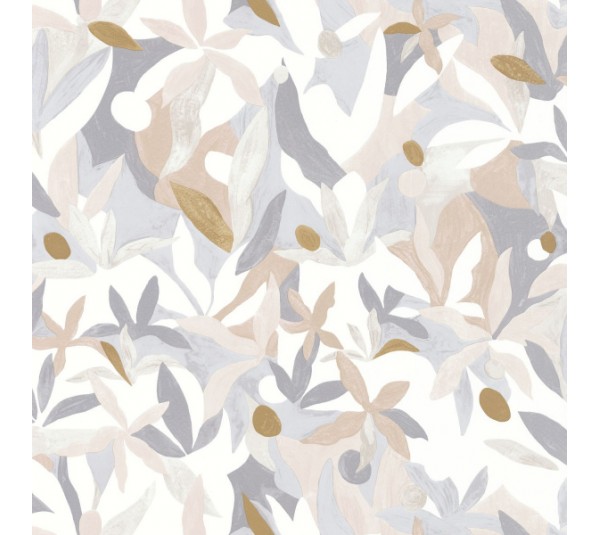 обои Caselio Imagination 102161021