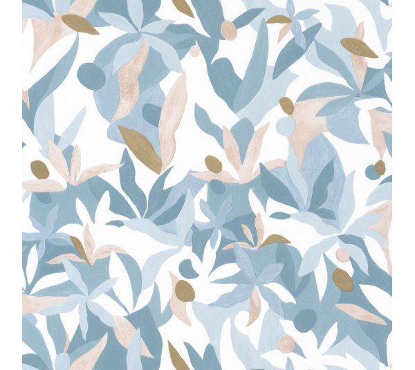 обои Caselio Imagination 102166020