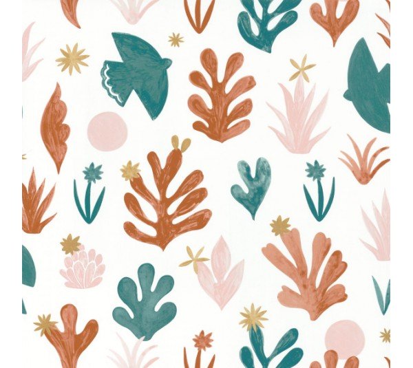 обои Caselio Imagination 102173042