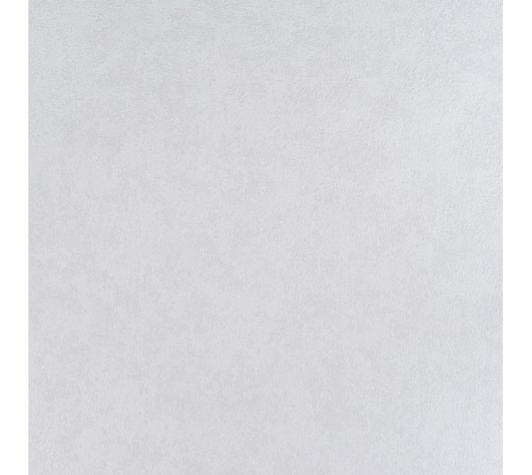 обои OVK Design Артекс Faktura AR10631-05