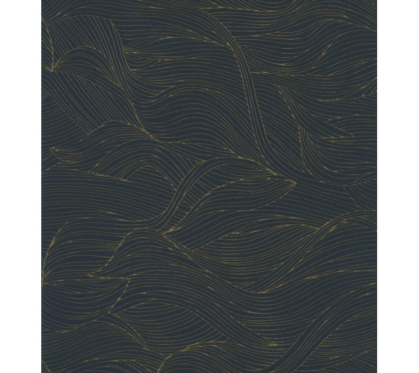 обои Casamance Blossom 74360620