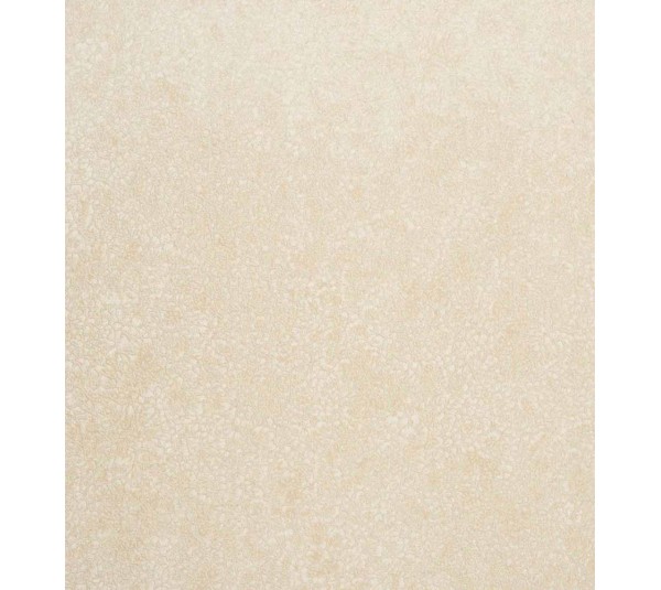 обои Casamance Blossom  72350165