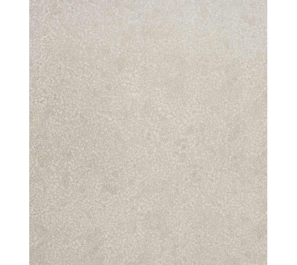 обои Casamance Blossom  72350247