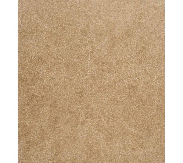 обои Casamance Blossom 72350335