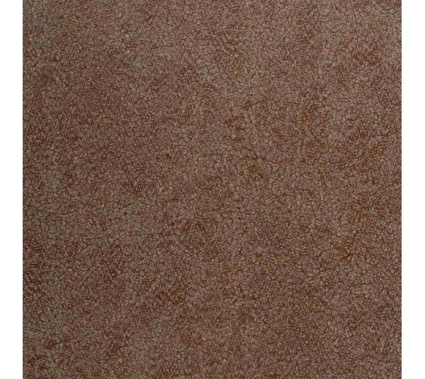 обои Casamance Blossom  72350613