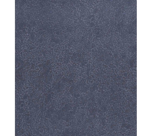 обои Casamance Blossom  72350872