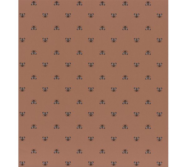 обои Casamance Blossom 74340581