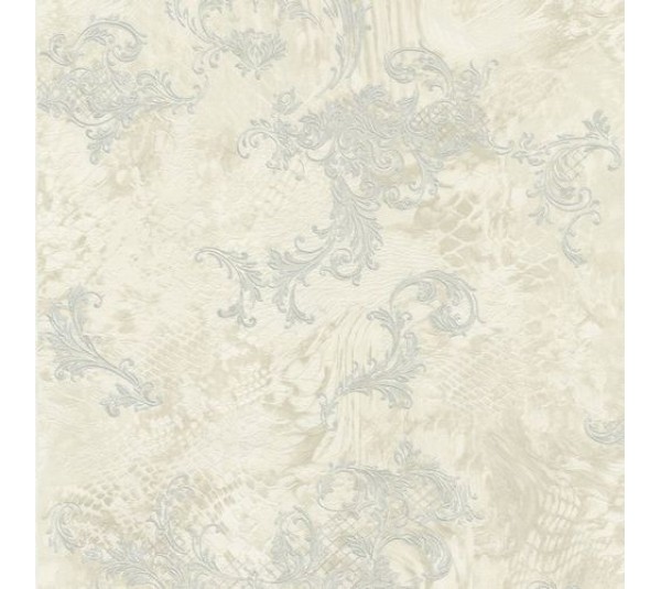 обои Emiliana Parati Roberto Cavalli 3  d14079rc