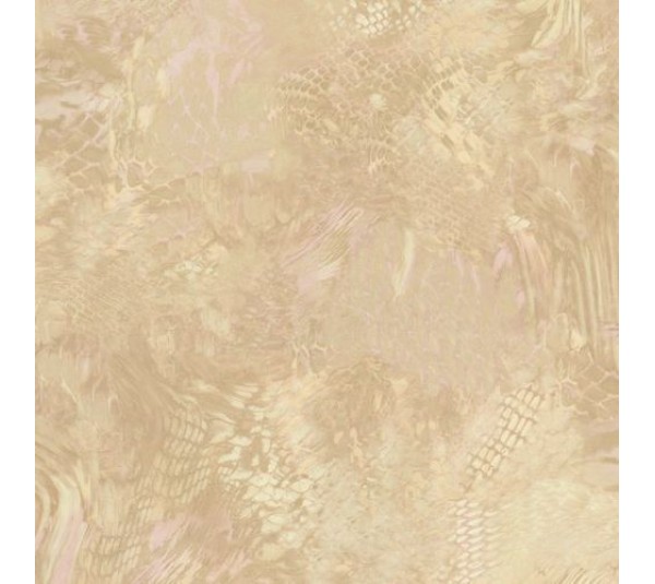 обои Emiliana Parati Roberto Cavalli 3  d14085rc