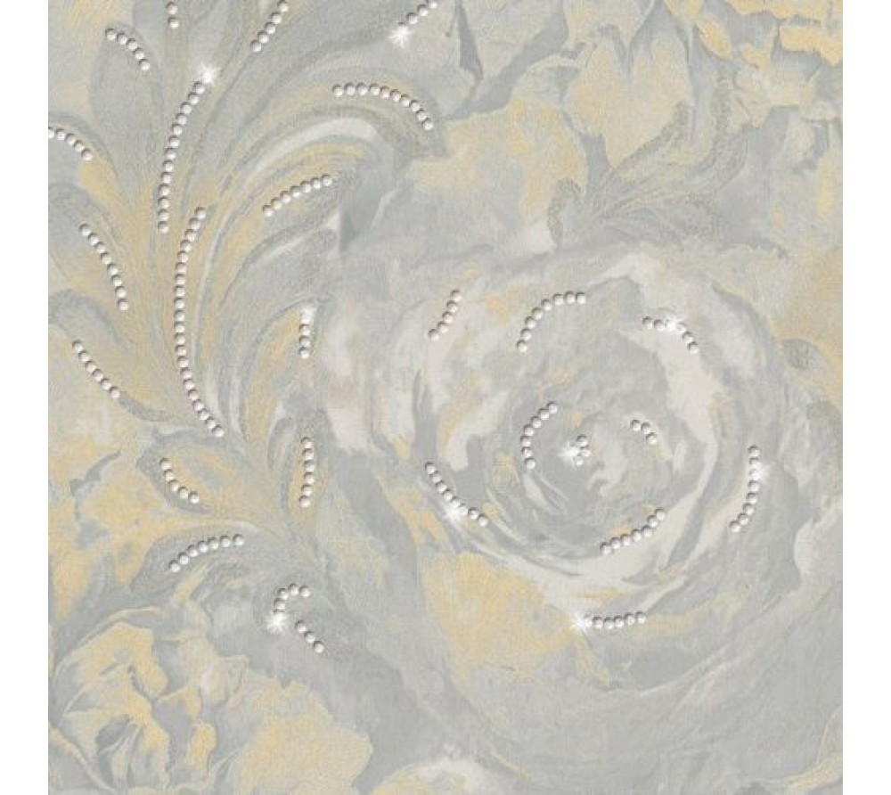 обои Emiliana Parati Roberto Cavalli 3  rc14120