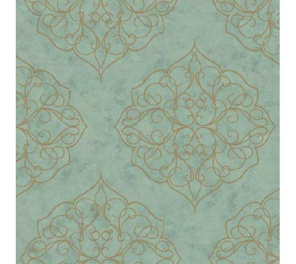 обои Antonina Vella Kashmir BH8344