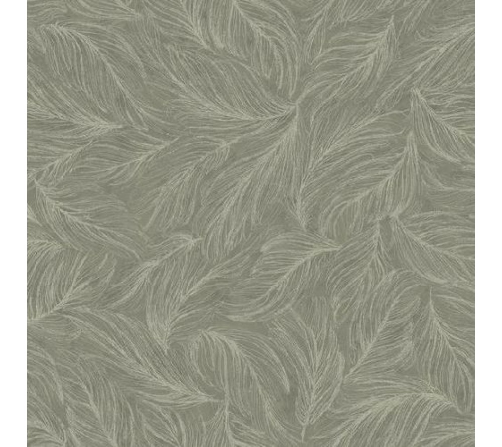 обои Antonina Vella Kashmir BH8361