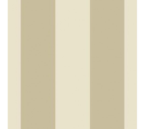 обои Antonina Vella Kashmir BH8388