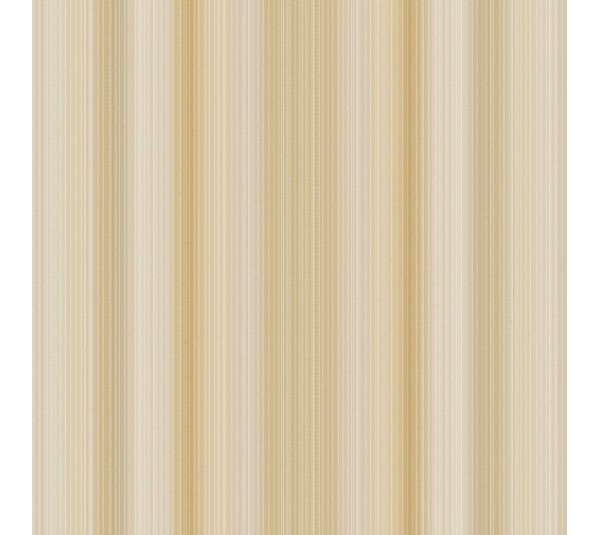 обои Aura Silk Collection III CS35611