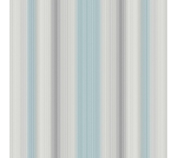 обои Aura Silk Collection III CS35614