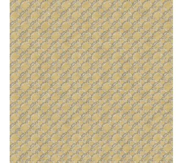 обои Aura Silk Collection III CS35616