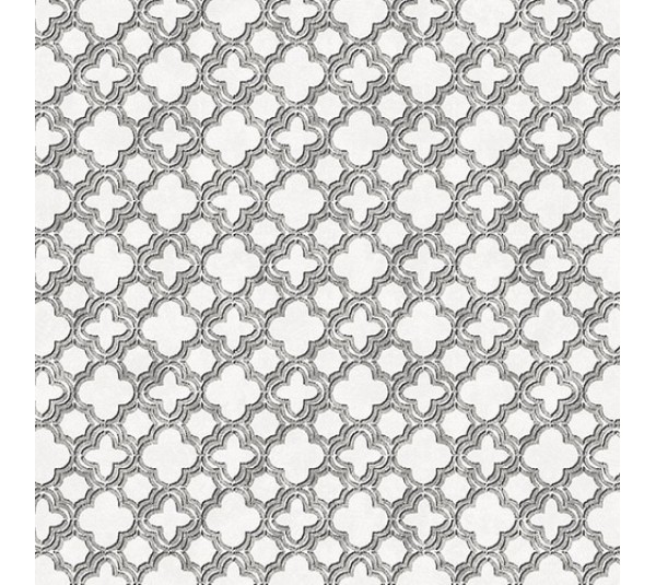 обои Aura Silk Collection 3 CS35617