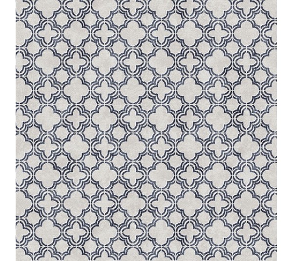 обои Aura Silk Collection 3 CS35618