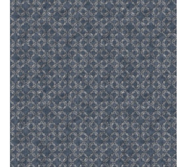 обои Aura Silk Collection III CS35619