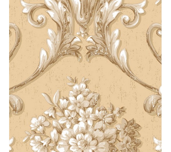 обои Aura Silk Collection 3 CS35620
