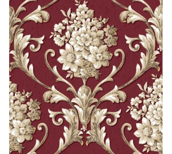 обои Aura Silk Collection III CS35622 обои Aura Silk Collection III CS35622