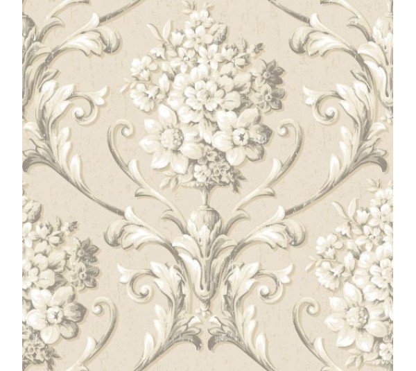 обои Aura Silk Collection III CS35624