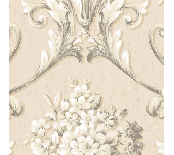 обои Aura Silk Collection 3 CS35624
